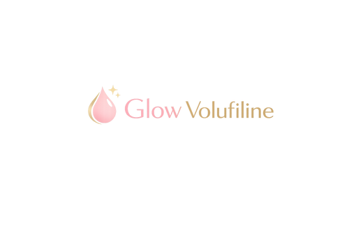 Glow Volufiline